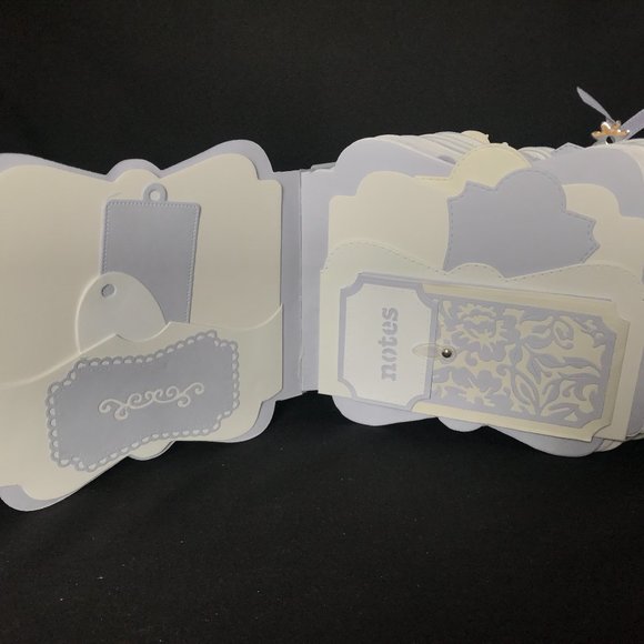 Photo Album | Memories Album - Picture 2 of 4